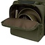 Trakker NXG - Chilla Session Food Bag - 50L - Geïsoleerde Voedseltas