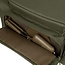 Trakker NXG - Chilla Session Food Bag - 50L - Geïsoleerde Voedseltas
