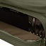 Trakker NXG - Chilla Session Food Bag - 50L - Geïsoleerde Voedseltas