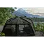 Nash Titan T2 Camo Pro - 2 man Bivvy
