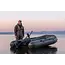 Nash Boat Life Inflatable Boats - 240/280