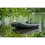 Nash Boat Life Inflatable Boats - 240/280
