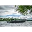 Nash Boat Life Inflatable Boats - 240/280