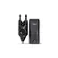Nash Siren R4 beetmelder set | 4+1