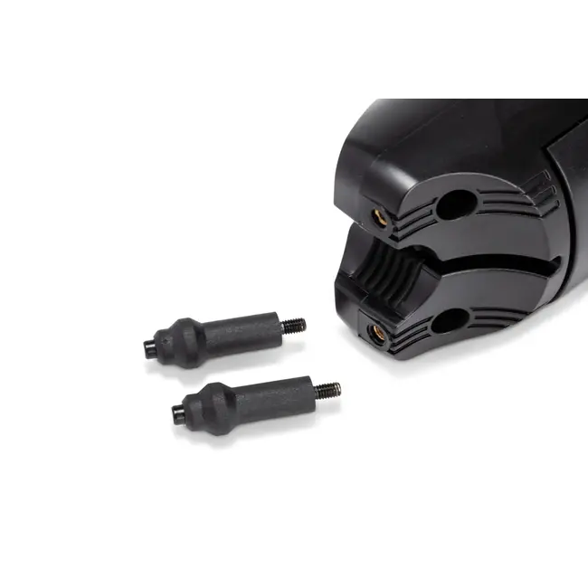 Nash Siren R4 beetmelder set | 4+1