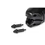 Nash Siren R4 beetmelder set | 4+1