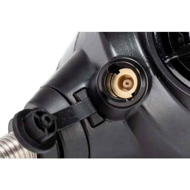 Nash Siren R4 beetmelder set | 4+1