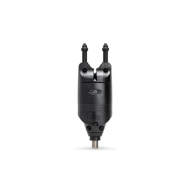 Nash Siren R4 beetmelder set | 4+1