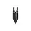 Nash Siren R4 beetmelder set | 4+1