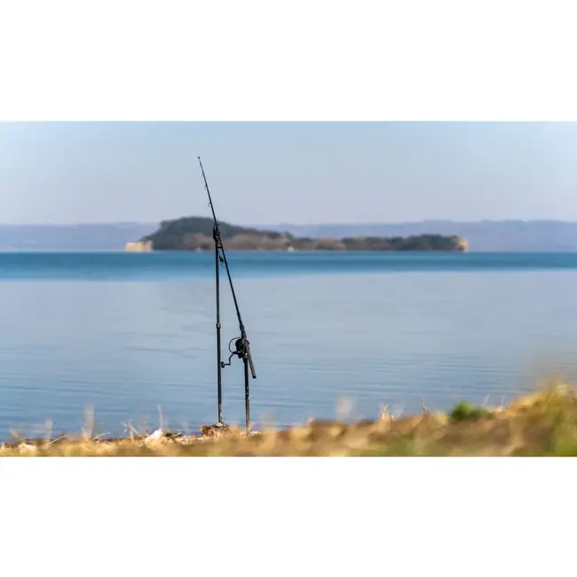 Nash Siren R4 beetmelder set | 3+1