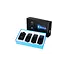 Nash Siren R4 beetmelder set | 3+1
