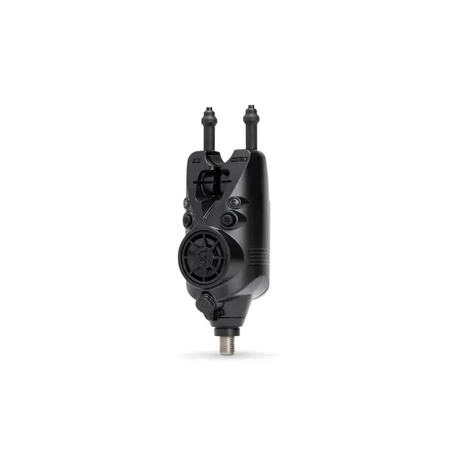 Nash Siren R4 beetmelder set | 3+1