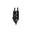 Nash Siren R4 beetmelder set | 3+1