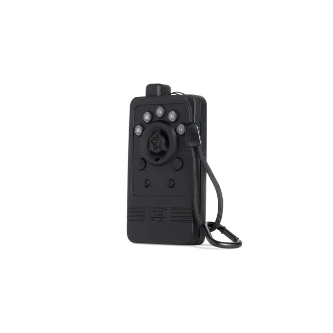 Nash Siren R3+ beetmelder set | 4+1