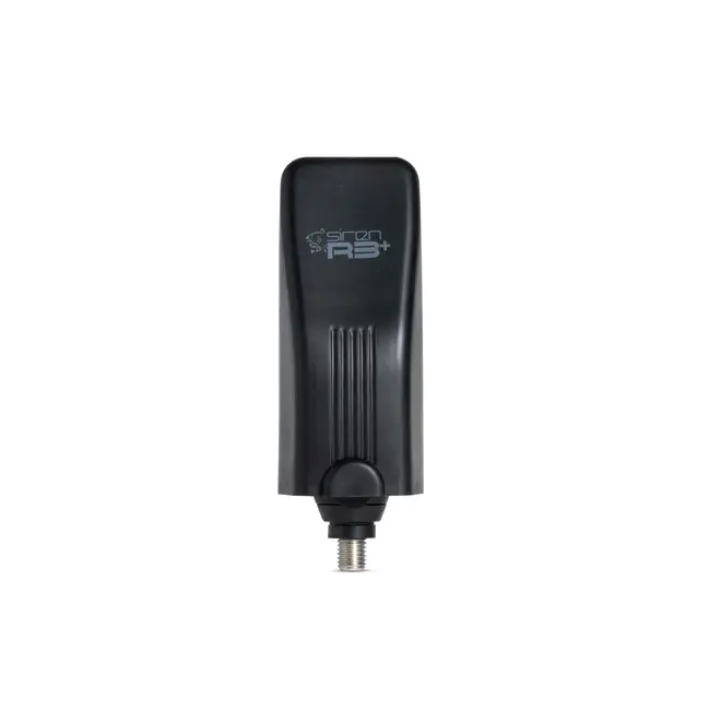 Nash Siren R3+ beetmelder set | 4+1