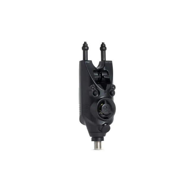 Nash Siren R3+ beetmelder set | 4+1