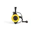 Nash Scope Reel GT 6000 Gold Edition