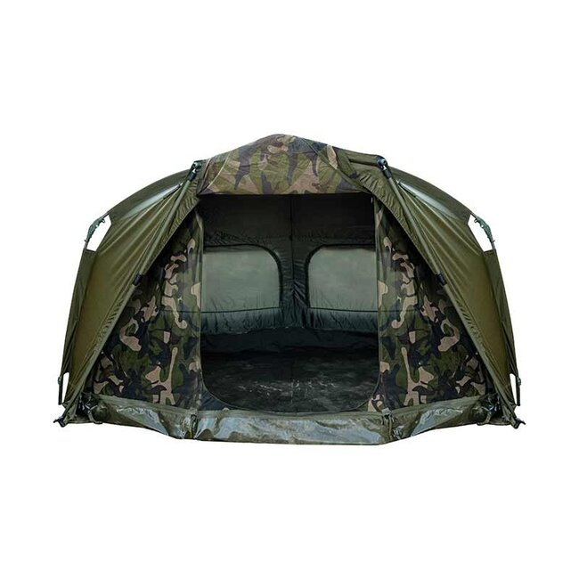 FOX Frontier 2 - X - Inner Mesh Shield - Insectengaas - Binnenwand