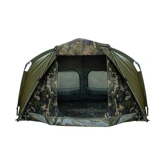 FOX Frontier 2 - XL Inner Mesh Shield - Insectenbescherming & Ventilatie