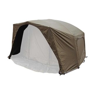FOX Frontier 2 - XL Deluxe Wrap - 60cm Extra Ruimte & Bescherming