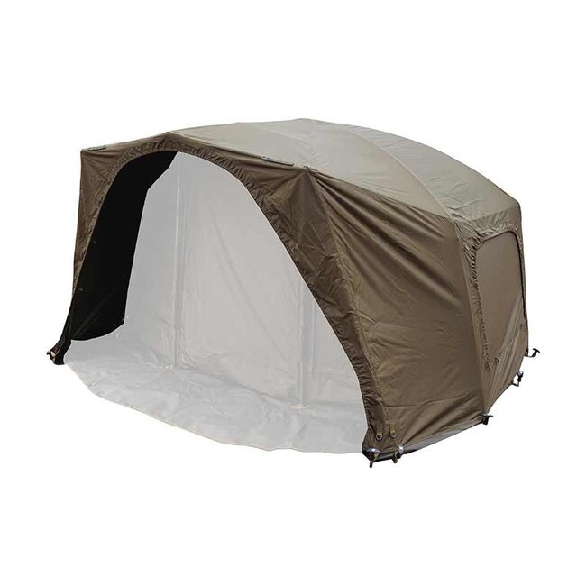 FOX Frontier 2 - XL Deluxe Wrap - 60cm Extra Ruimte & Bescherming