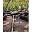 FOX Frontier 2 - XL Camo - 2-Persoons Bivvy - Extra Ruimte & Bescherming