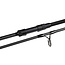 FOX Horizon X5 Black - 12ft 3.25lb - Karperhengel