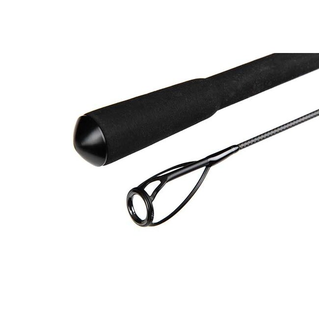 FOX Horizon X5 Black - 12ft 3.25lb - Karperhengel