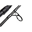 FOX Horizon X5 Black - 12ft 3.5lb - Karperhengel