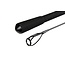 FOX Horizon X5 Black - 12ft 3.5lb - Karperhengel