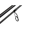FOX Horizon X5 Black - 13ft 4lb - Karperhengel