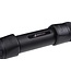 FOX Horizon X5 Black - 13ft 4lb - Karperhengel