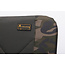 Prologic Avenger Relax Camo Chair w/ Armrests & Covers