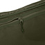 Trakker NXG Buzzer Bar Bag - Beschermtas 2 & 3 Hengel - Banksticks Opbergruimte