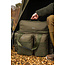 Trakker NXG Buzzer Bar Bag - Beschermtas 2 & 3 Hengel - Banksticks Opbergruimte
