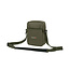 Trakker NXG Essentials Bag - Verstelbare Schouderriem - Duraflex® Snaphook - Gevoerd