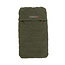 Trakker NXG Hot Water Bottle - Gevoerd Fleece - 750 ml - Waterdichte Draaidop