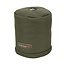 Trakker NXG Gas Canister Cover - Thermische Isolatie - Waterdichte PVC Onderkant