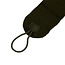 Trakker NXG Neoprene Rod Bands - Bescherming Hengelsecties - Per Paar