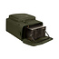 Trakker NXG Bivvy Heater Bag - Verstevigd - Voor Gazcamp & Seven Oaks