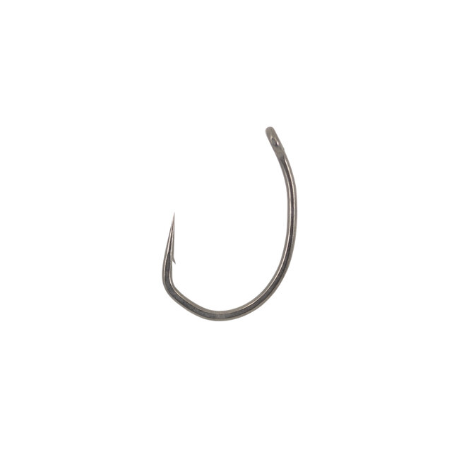 Trakker Clinga SP XS Hooks - Micro Barbed - Fijne Precisie Haak