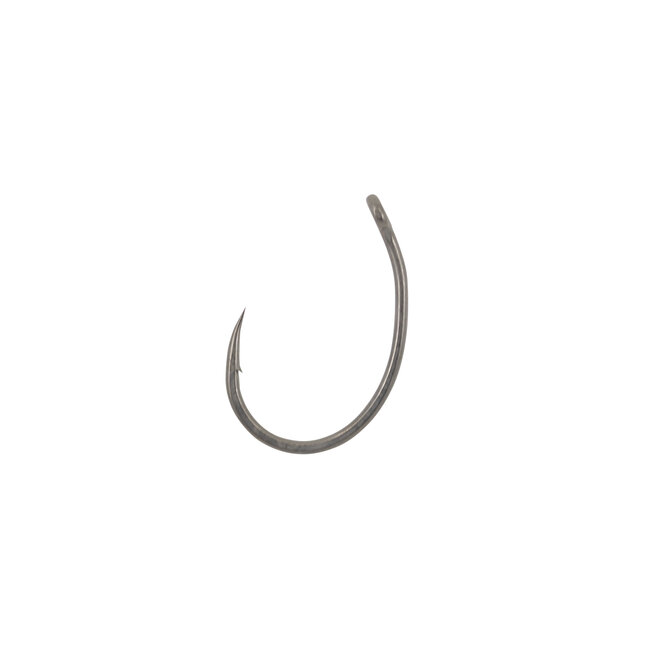 Trakker Clinga BP Hooks - Micro Barbed - Nauwkeurige Haak met Micro-Weerhaak