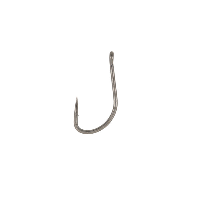 Trakker Choddy Hooks - Micro Barbed - Sterke Haakvastzetting met Micro Weerhaak