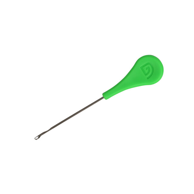 Trakker Heavy Duty Latch Needle - Stevig Roestvrijstaal - Ergonomische Handgreep