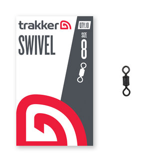 Trakker Swivel