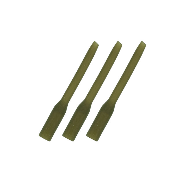 Trakker Anti Tangle Sleeve Small - Verstrikking Verminderaar - Montage Verbetering