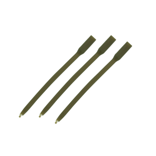 Trakker Anti Tangle Sleeves Large - Verstrikking Voorkoming - Montage Verbetering