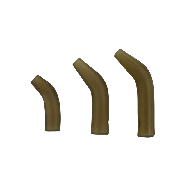 Trakker Hook Riggers Small TPx5 - Betrouwbare Rigging Tools