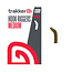 Trakker Hook Riggers Medium TPx5 - Betrouwbare Rigging Tools