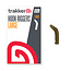 Trakker Hook Riggers Large TPx5 - Robuuste rigging tool